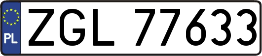 ZGL77633