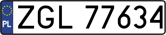 ZGL77634
