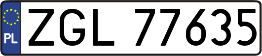 ZGL77635