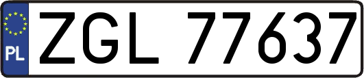 ZGL77637