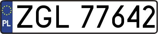 ZGL77642