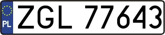 ZGL77643