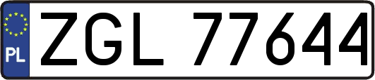ZGL77644