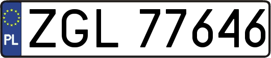 ZGL77646