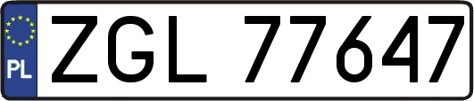 ZGL77647