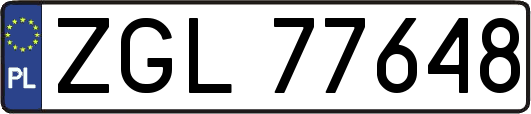 ZGL77648
