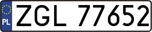 ZGL77652