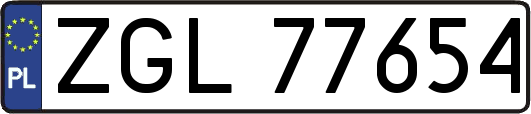 ZGL77654