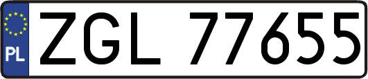 ZGL77655