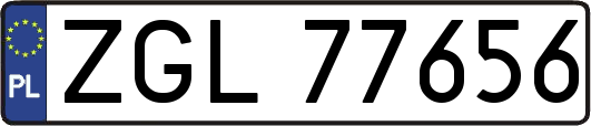 ZGL77656