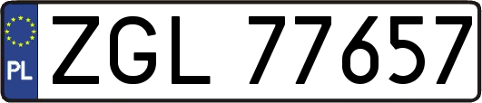 ZGL77657
