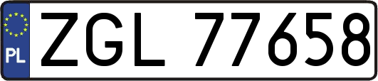 ZGL77658