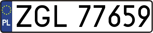 ZGL77659