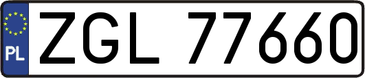 ZGL77660