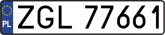 ZGL77661