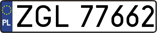ZGL77662