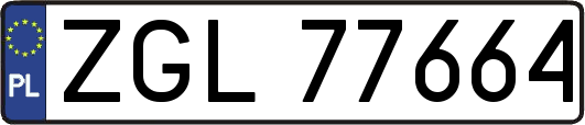 ZGL77664