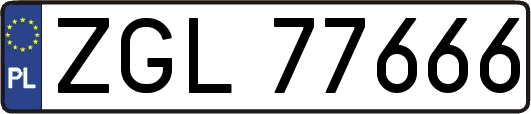 ZGL77666