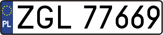 ZGL77669