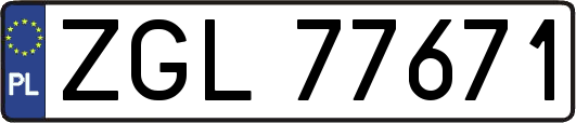 ZGL77671