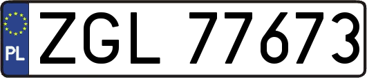 ZGL77673