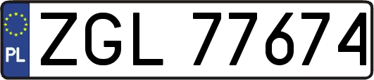 ZGL77674