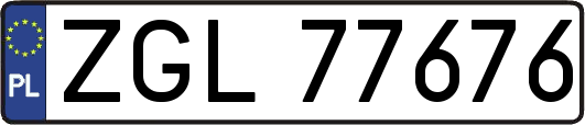 ZGL77676