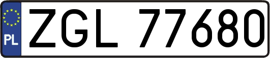 ZGL77680