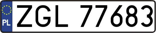 ZGL77683