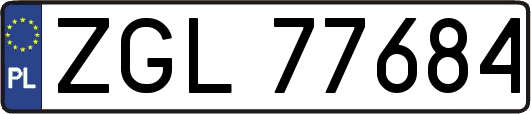 ZGL77684