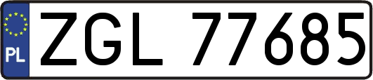 ZGL77685