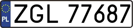 ZGL77687