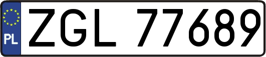 ZGL77689