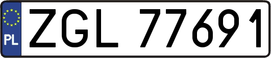 ZGL77691