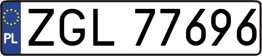 ZGL77696