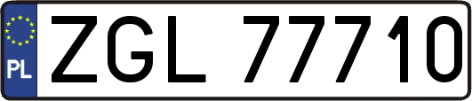 ZGL77710