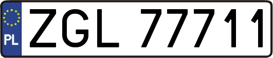 ZGL77711