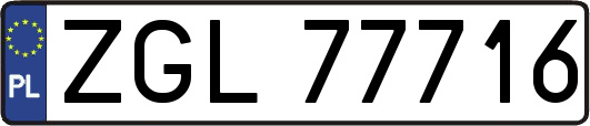 ZGL77716