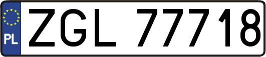 ZGL77718