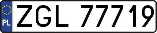 ZGL77719