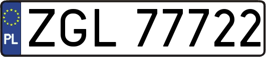 ZGL77722
