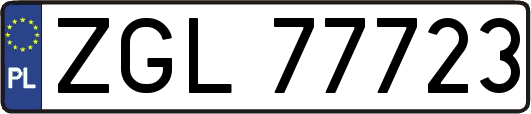 ZGL77723