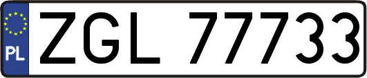 ZGL77733