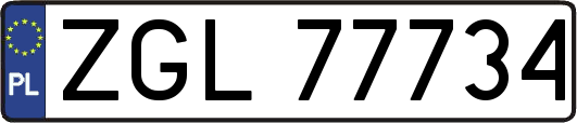 ZGL77734