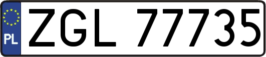 ZGL77735