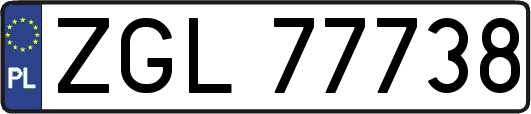 ZGL77738