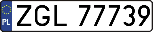 ZGL77739