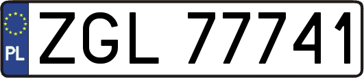 ZGL77741