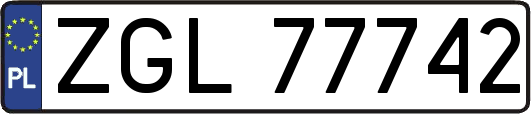 ZGL77742