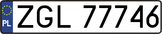 ZGL77746